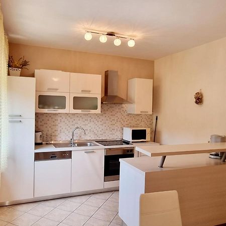 Palit Apartman Anka מראה חיצוני תמונה