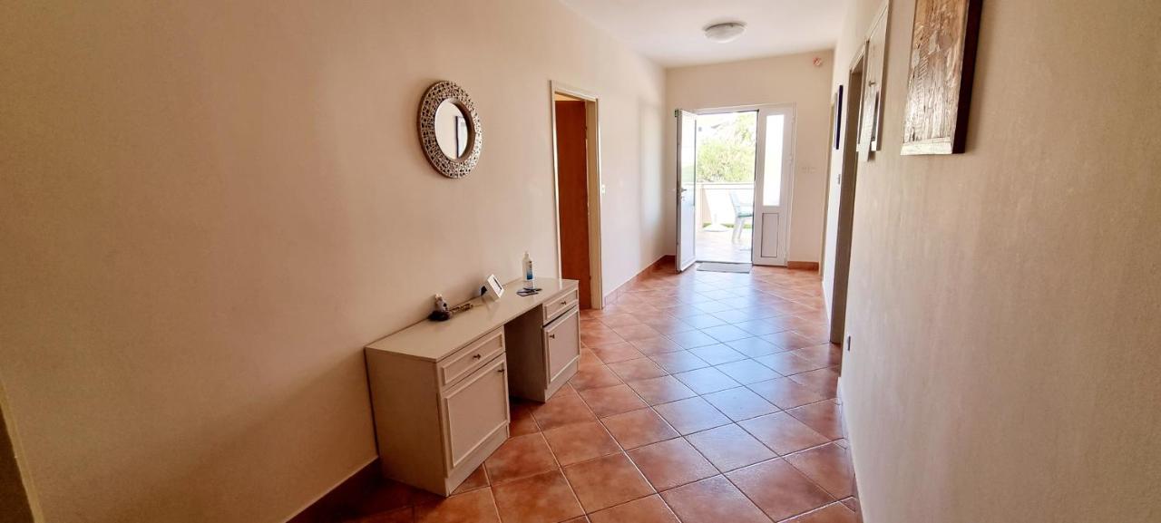 Palit Apartman Anka מראה חיצוני תמונה