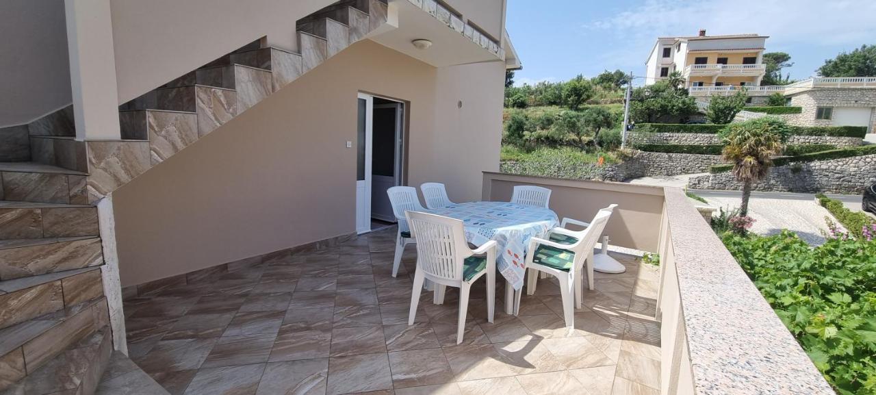 Palit Apartman Anka מראה חיצוני תמונה