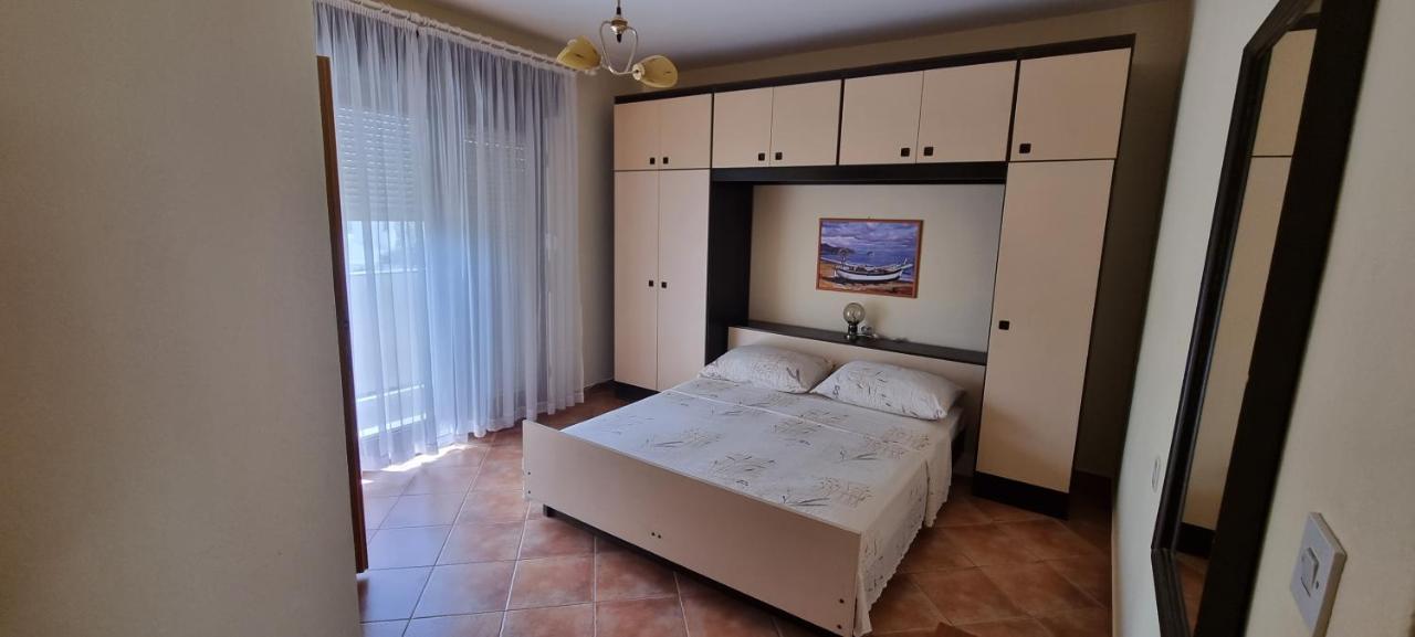 Palit Apartman Anka מראה חיצוני תמונה