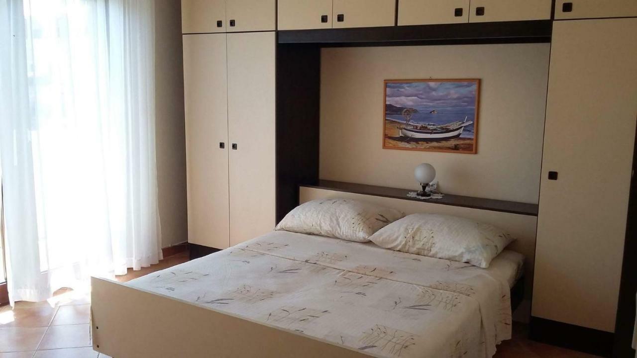 Palit Apartman Anka מראה חיצוני תמונה