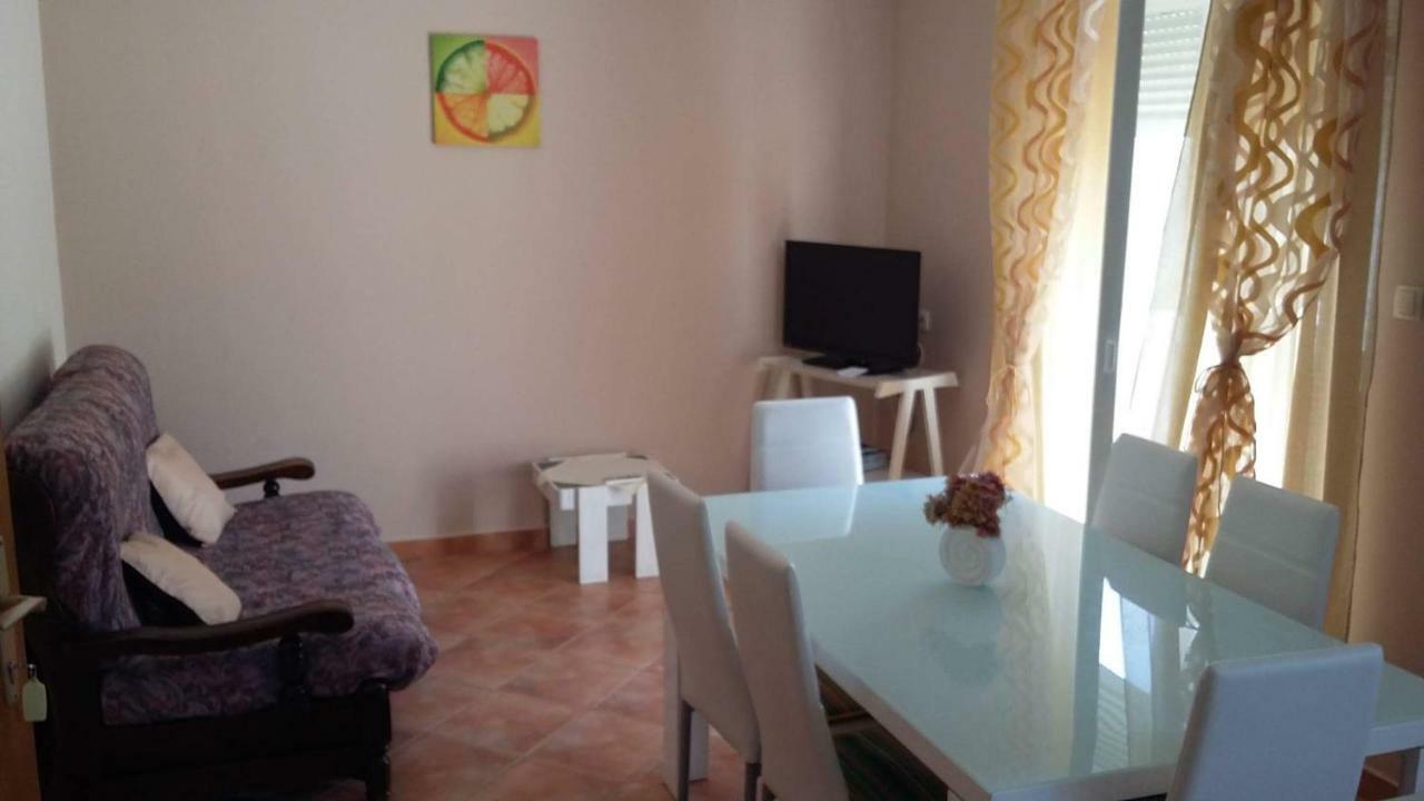 Palit Apartman Anka מראה חיצוני תמונה